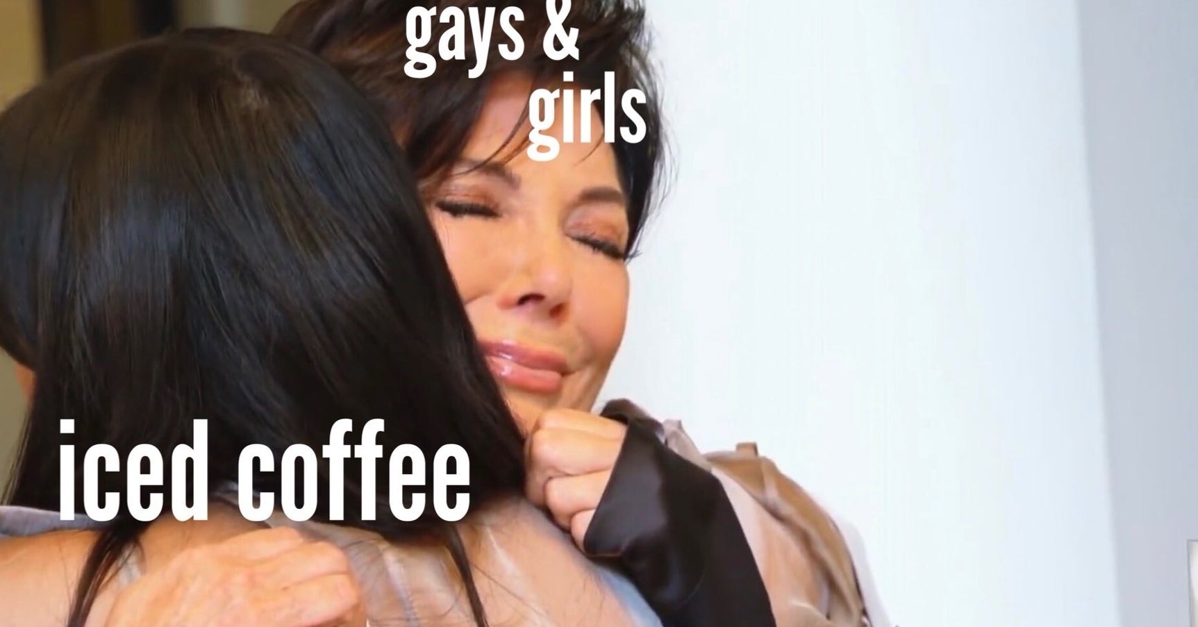 17 Iced Coffee Memes To Snort At While You Sip Your Venti