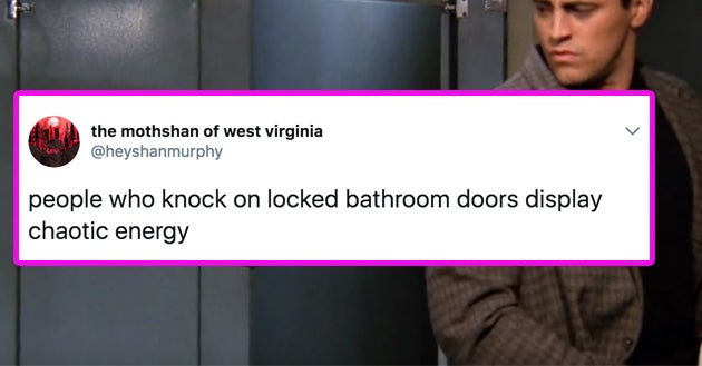 23 Types Of People Who Are Not To Be Trusted 23 Types Of People Who Are Not To Be Trusted