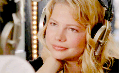 I'm Still Not Over What Happened To Jen On 