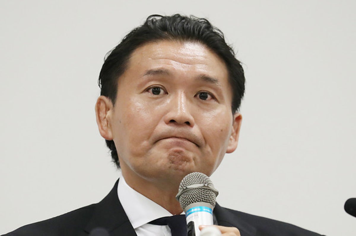 貴乃花親方が退職届を出した2つの理由とは その足跡 5つのポイント 貴乃花親方が退職届を出した2つの理由とは その足跡 5つのポイント