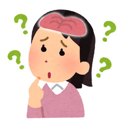 病院とか携帯屋の待ち時間に読んでると舐められない漫画25選