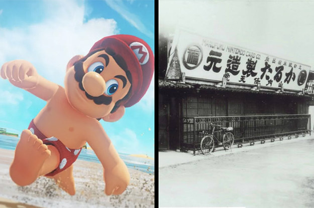 Sony Pictures Lands Mario Bros. Movie Rights From Nintendo, Leaked Emails  Show