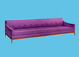 Don't Ask Me How, But This Bizarre Quiz Will Provide A Highly Specific