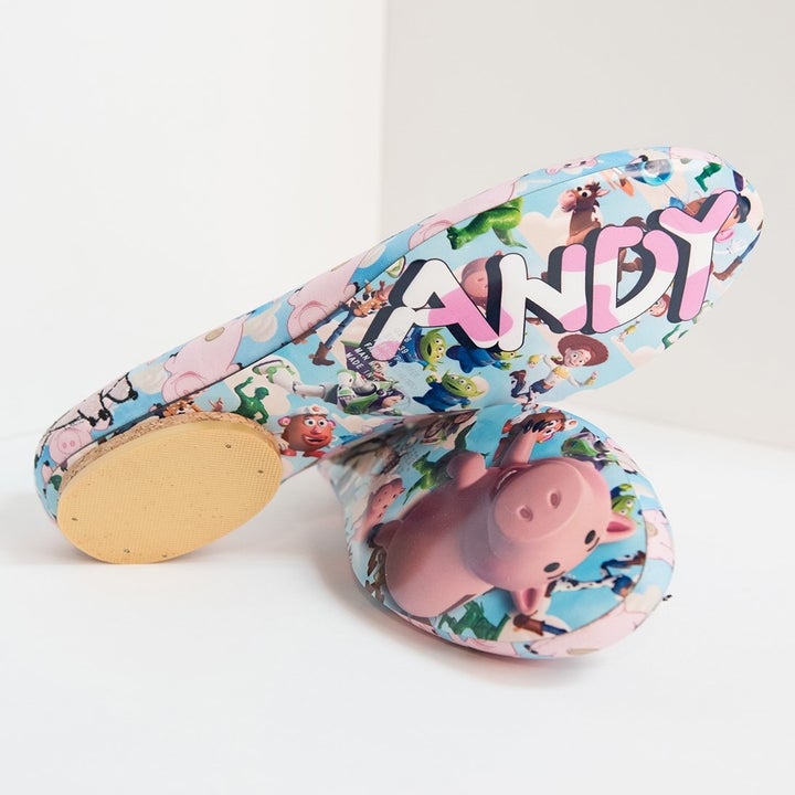 36 Magical Disney Products Even The Biggest Fans Probably Haven't Seen