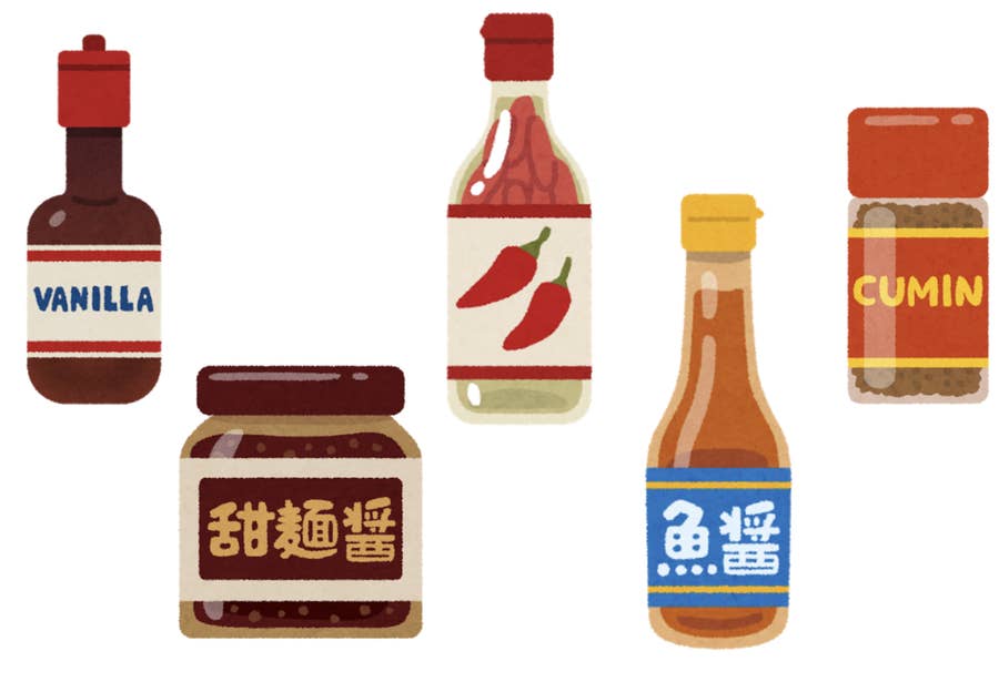 ひとり暮らしで買って後悔したもの 17選