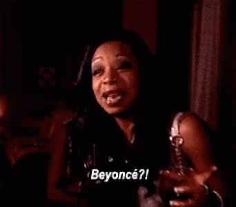 Truth: This is definitely a common passion (CARLY SLAY JEPSEN 4 EVER), but plenty of gay men prefer different musical genres, just like, ya know, everyone else.