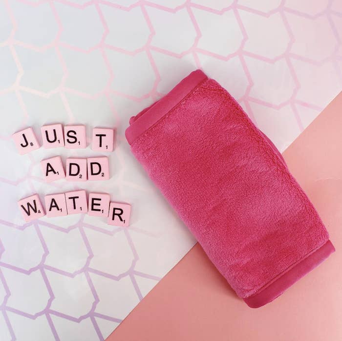 22 Makeup Removers Our Readers Actually Swear By