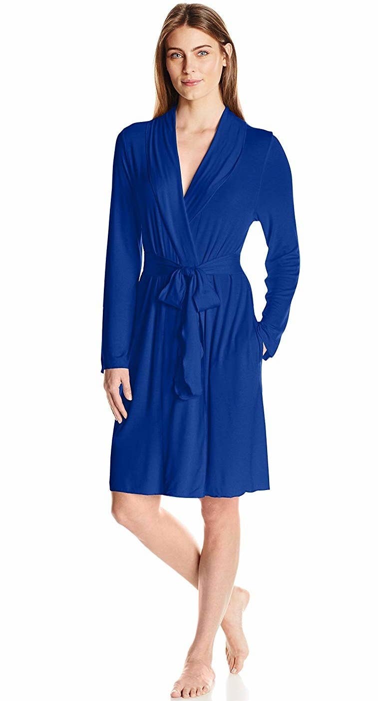 22 Things From Amazon S Fashion Brands That Ll Give You Yet