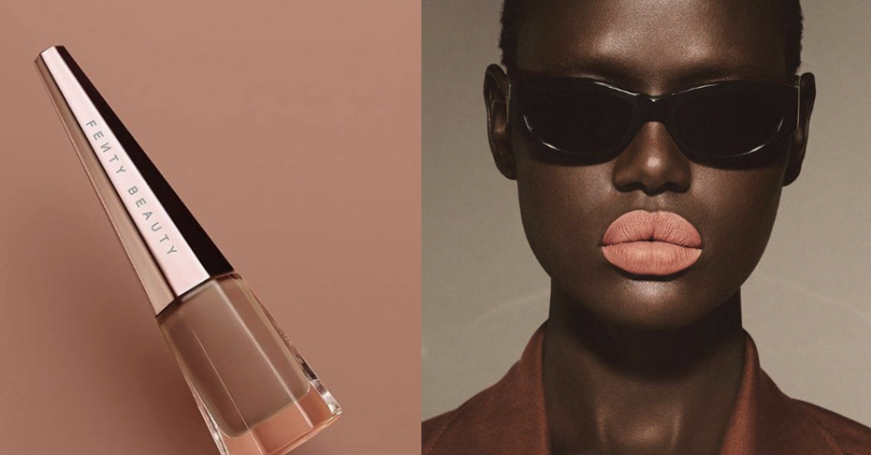 19 Makeup Products That'll Actually Stay On (Seriously!)