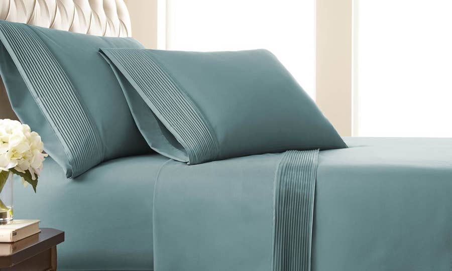 All The Best Deals On Groupon Right Now