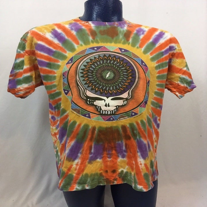 18 Vintage Ebay Stores Our Readers Actually Swear By