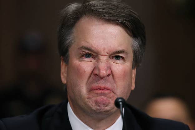 heres-everything-brett-kavanaugh-was-ask