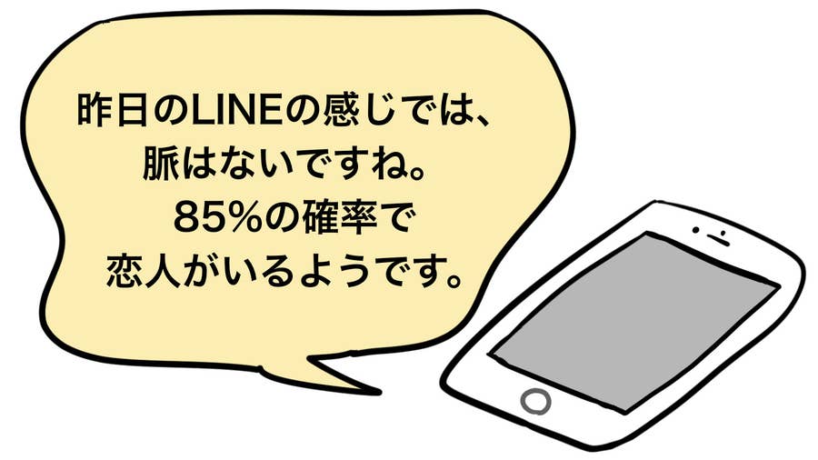 Hey Siri あの子と付き合えると思う 未来のsiriにしてほしいこと をまとめました Hey Siri あの子と付き合えると思う 未来のsiriにしてほしいこと をまとめました