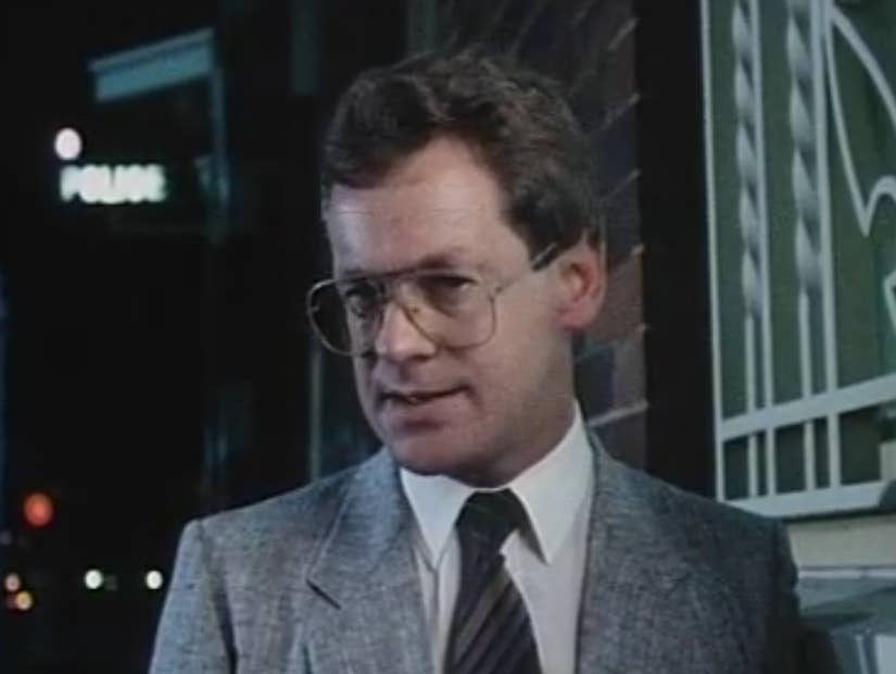 18 Quintessentially Australian Yarns You Need To Know About Kings cross hottie and racially open minded swf. 18 quintessentially australian yarns