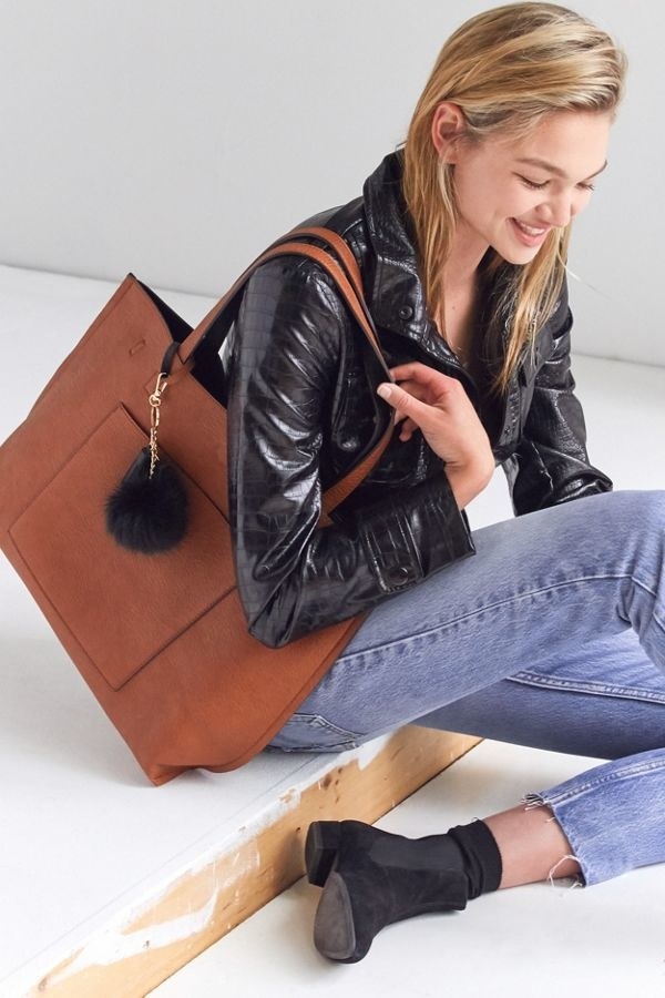 21 Of The Best Places To Buy Handbags And Purses Online In 2018