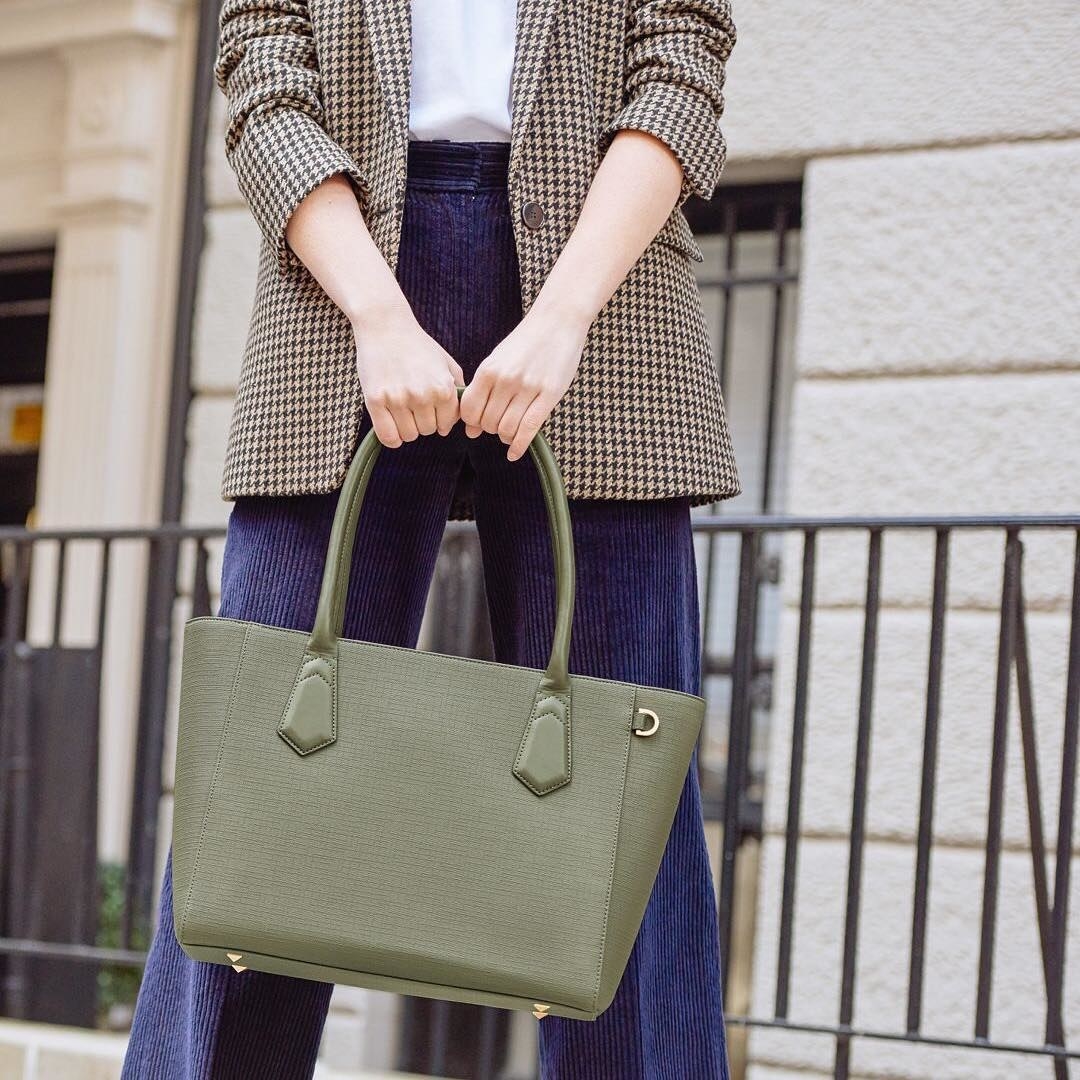 best company handbags