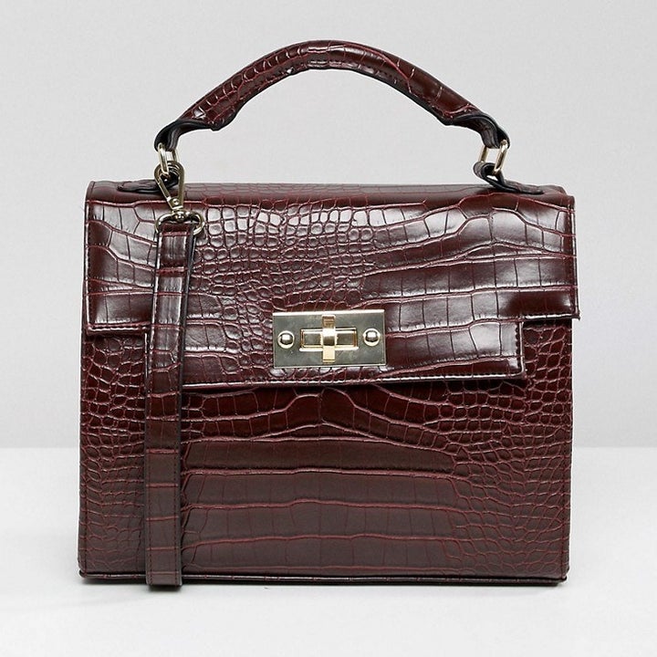 21 Of The Best Places To Buy Handbags And Purses Online In 2018