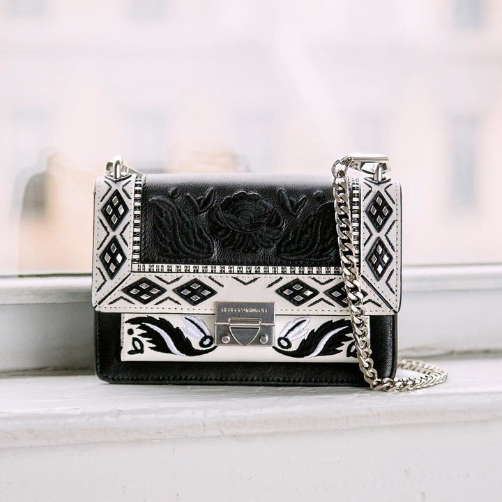 21 Of The Best Places To Buy Handbags And Purses Online In 2018