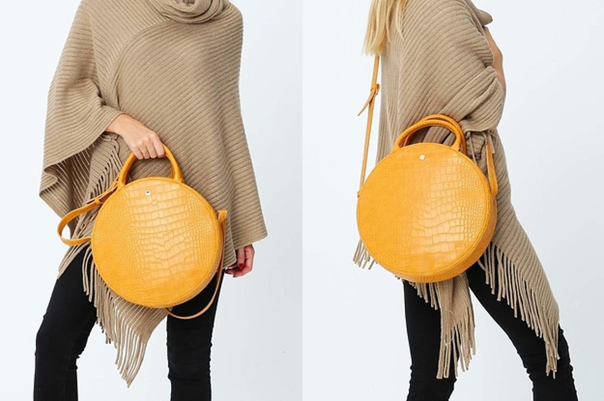 22 Things From 's Fashion Brands That'll Give You Yet Another Reason  To Join Prime