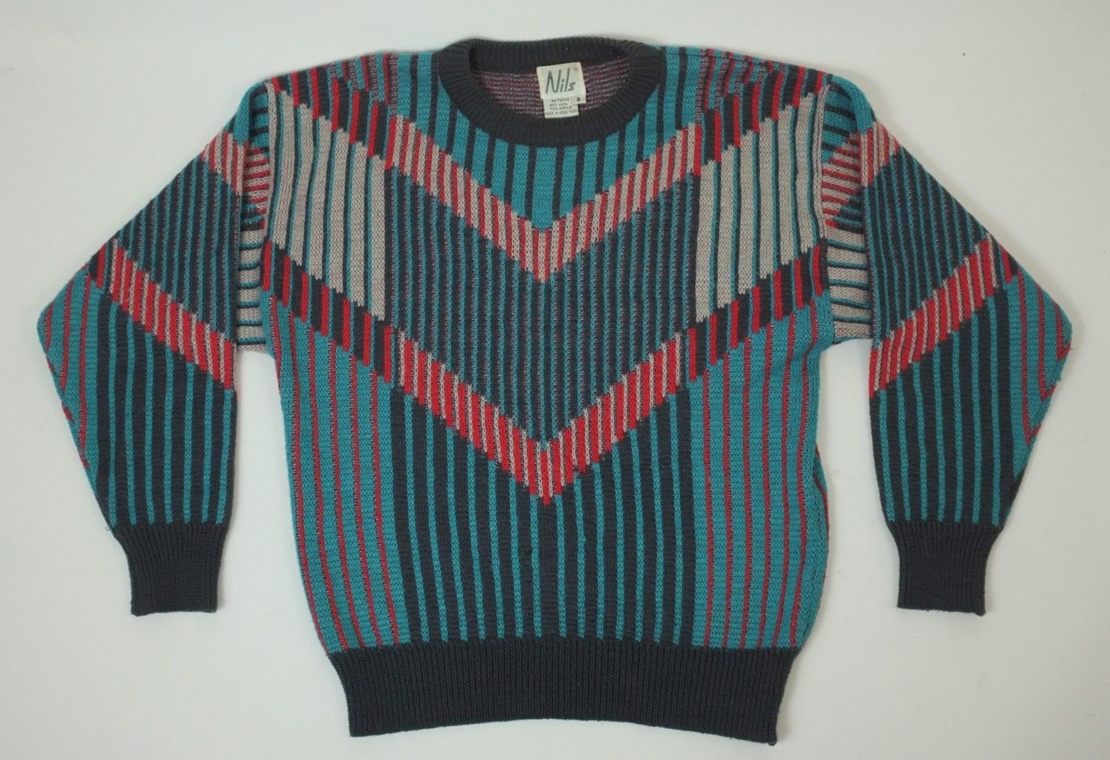 18 Vintage eBay Stores Our Readers Actually Swear By