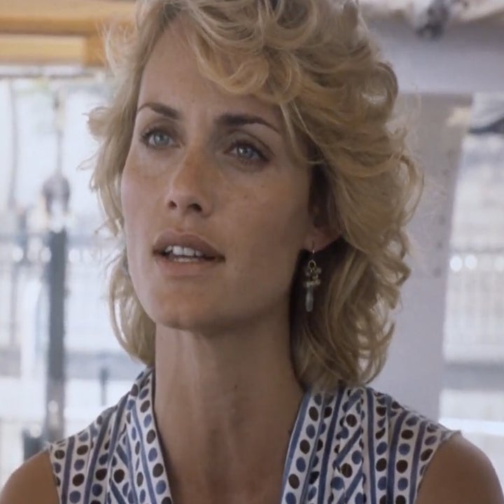 15 Details In Hitch That Are Going To Make You Rewatch It Asap A 2005 romantic comedy film directed by andy tennant, starring will smith and eva mendes. 15 details in hitch that are going to