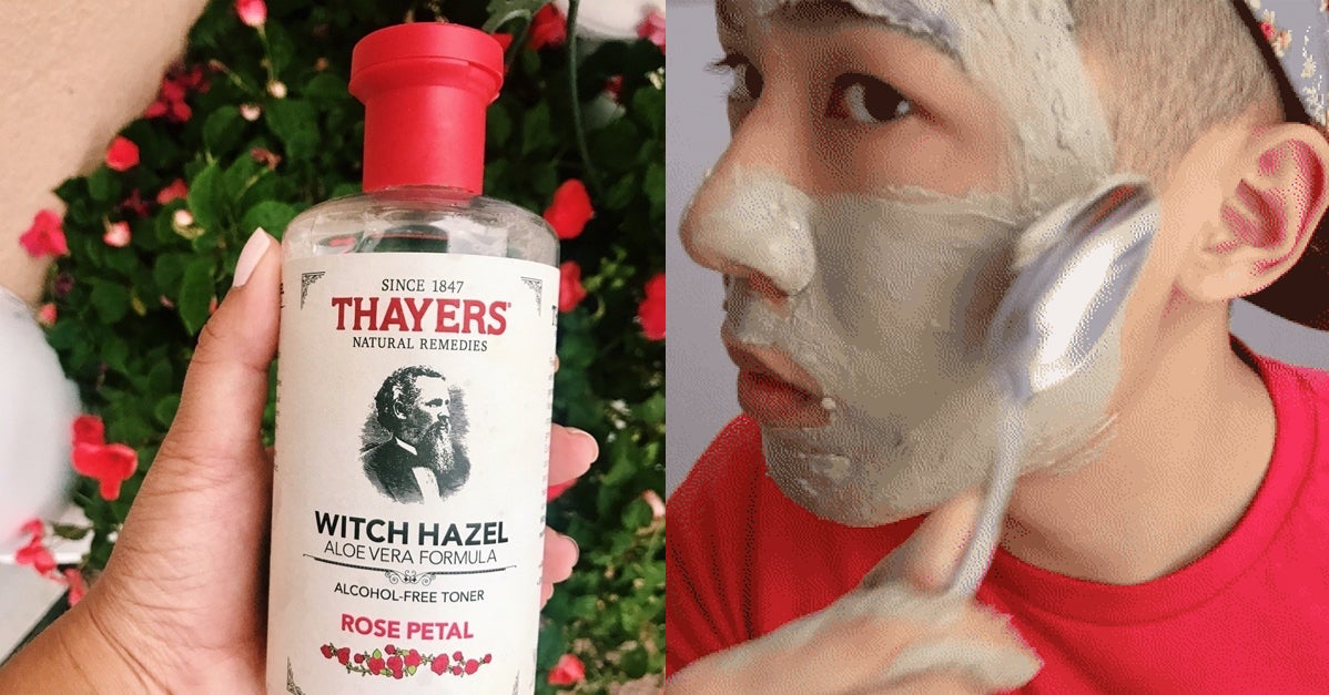 31 Cheap Skincare Products That Work Just As Well As The Luxury Brands