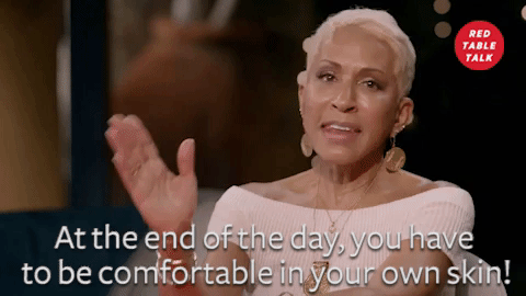 "Be comfortable in your skin and don’t let anyone else define you. While we continue to nurture and sponsor Woman in Technology programs, we also should take it beyond the “woman in tech” label, having our programs and gatherings focusing on advancing technology, business and careers by leveraging the power of our network and community.The most empowering moments and relationships in my career have not been designed for me specifically as a woman — they have been tailored to help me grow. I am more than just one thing — more than just a woman or a minority. I am a technology and a business leader, and other women should look at themselves the same way." - Haiyan Song SVP at Splunk