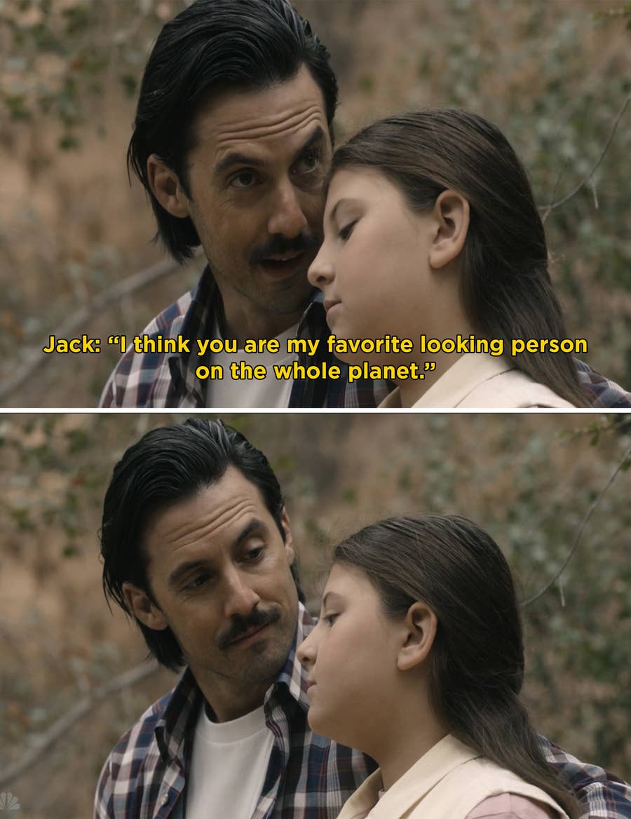 Here Are 31 TV Shows To Watch If You Just Need To Escape