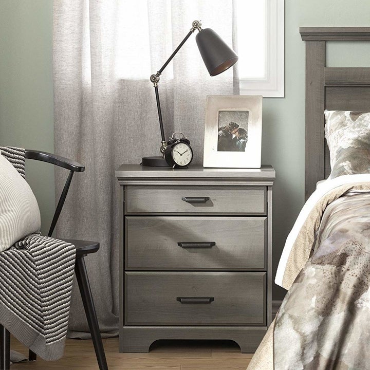 25 Clever Ideas For Dealing With All The Wires And Cords In Your Home