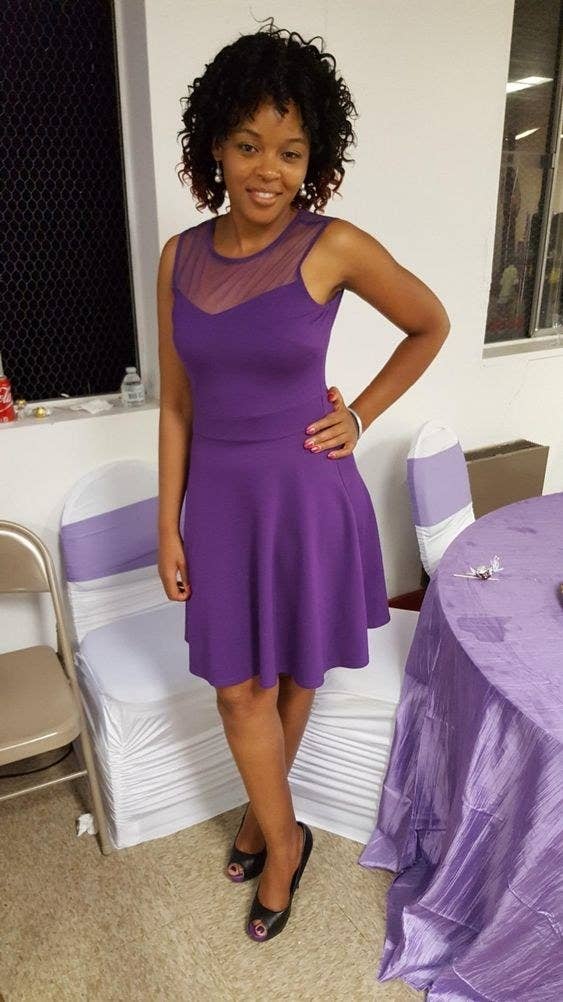 This Cheap Dress Is Totally Going To Become Your Next Wardrobe Staple This Cheap Dress Is Totally Going To Become Your Next Wardrobe Staple