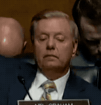 Https Encrypted Tbn0 Gstatic Com Images Q Tbn 3aand9gcqpybv1ulydcic Isqsvdqbltz7lxmpvilooq Usqp Cau