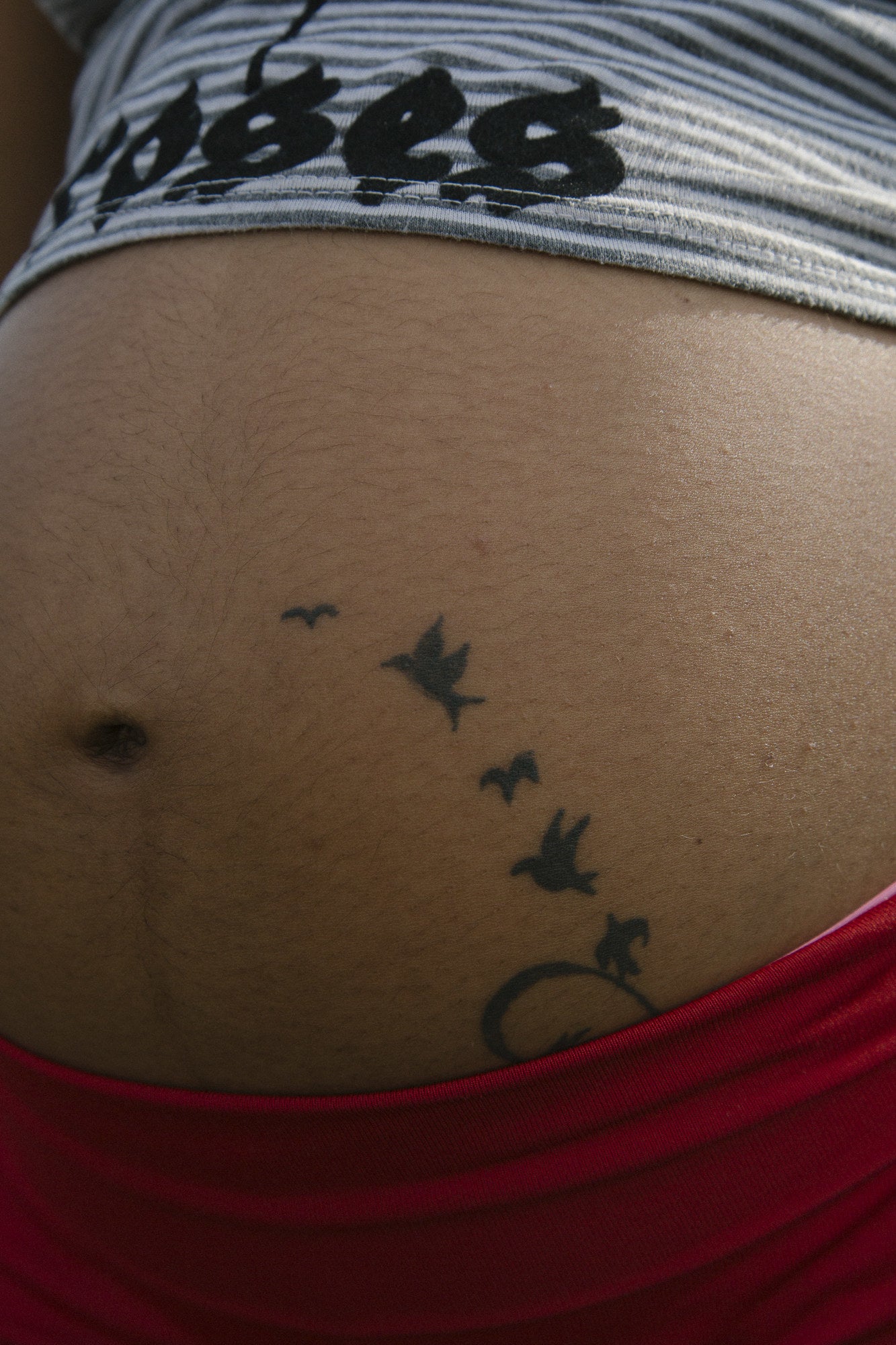 GRABAKA HITMAN | Live MMA/Combat Sport Schedule | Page 118, image size:1333x2000