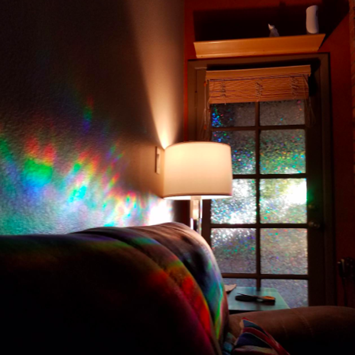 27 Beautiful And Cute Things That Ll Be A Treat For The Eyes