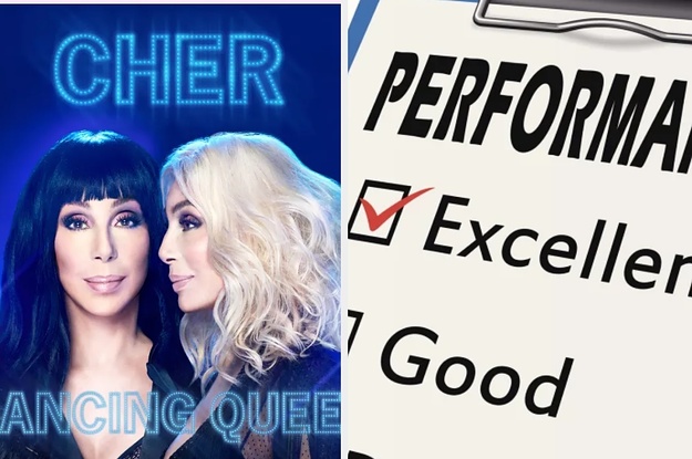 My Personal Review Of Cher's ABBA Cover Album, "Dancing Queen"