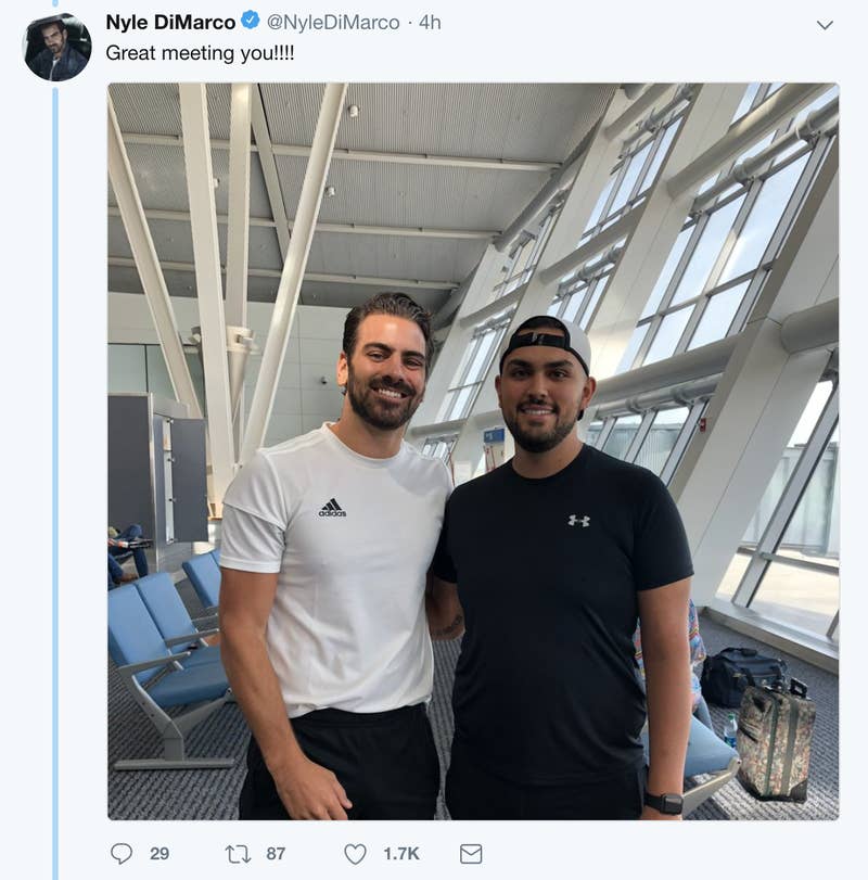 sub-buzz-14798-1538172682-1.png?downsize=800:*&output-format=auto&output-quality=auto