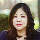 Picture of Nicole Chung