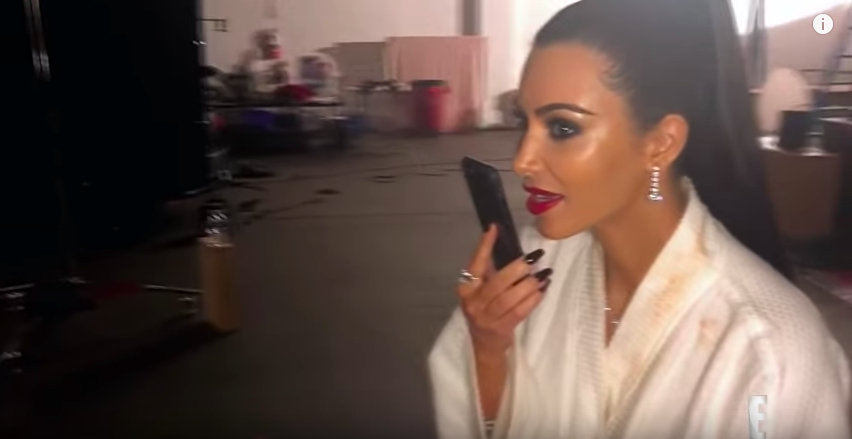 This New Trailer Shows The Kardashians' Savage Reactions After Tristan ...