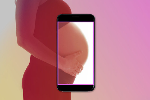https://img.buzzfeed.com/buzzfeed-static/static/2018-09/3/10/campaign_images/buzzfeed-prod-web-03/women-using-the-natural-cycles-app-as-contracepti-2-3360-1535984118-2_dblbig.jpg