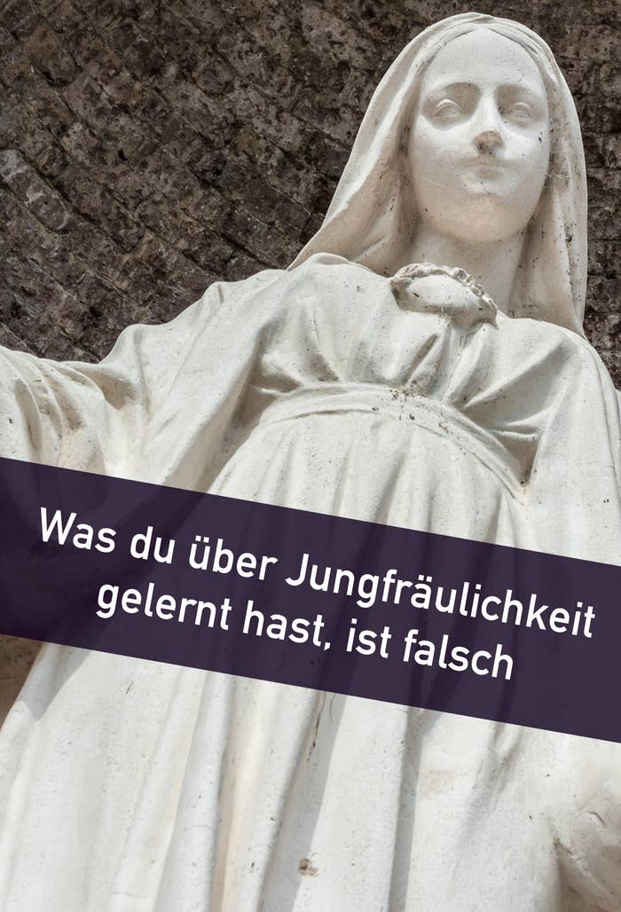 Ist Das Schlimm Wenn Das Jungfernhäutchen Reißt