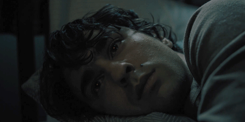 "Hereditary raises the bar on emotional agony. If you want to see things you can never un-see and feel pain you can never un-feel, here’s the ultimate test." -David Edelstein for Vulture