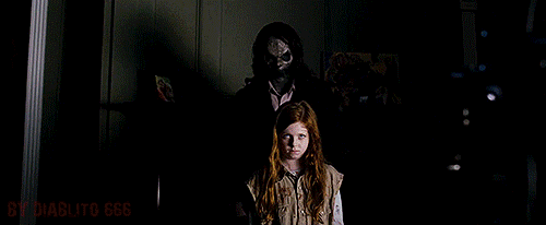 "Derrickson's film succeeds in delivering an exceptionally engaging, and frightening, movie experience with quality characters, a smart story, and plenty of scares." -Ben Kendrick for Screen Rant