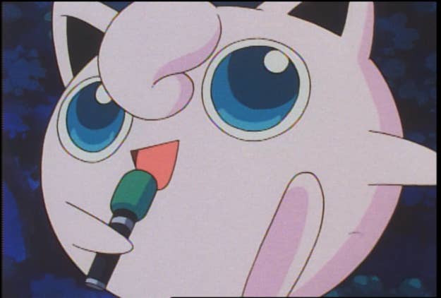 22 28歳までしか解けない 思い出のポケモンクイズ 22 28歳までしか解けない 思い出のポケモンクイズ