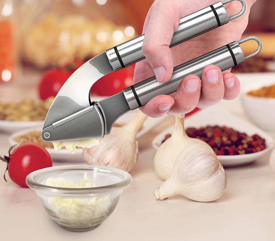 45 Of The Best Kitchen Tools, Accessories, And Gadgets You Can Get On   In 2018