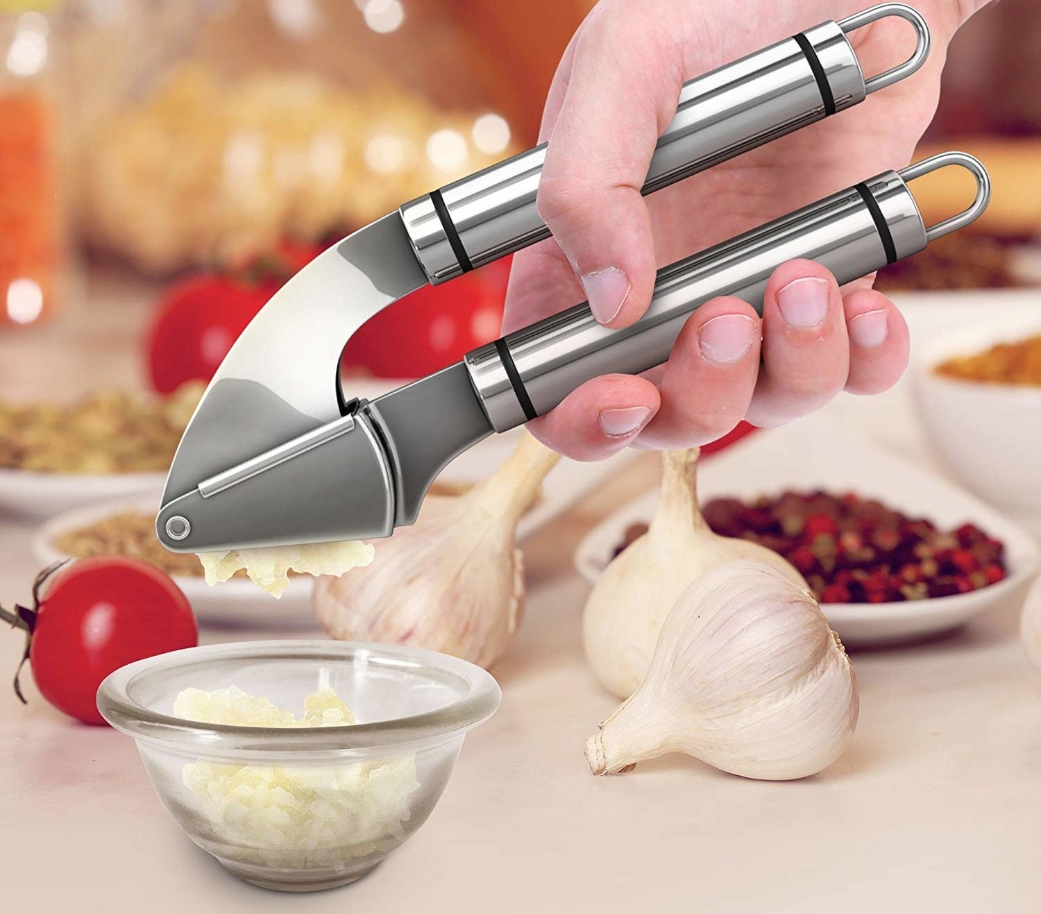 25 Of The Best Kitchen Tools, Accessories, And Gadgets You Can Get ...