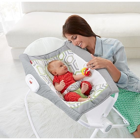 Buzzfeed best sale baby registry