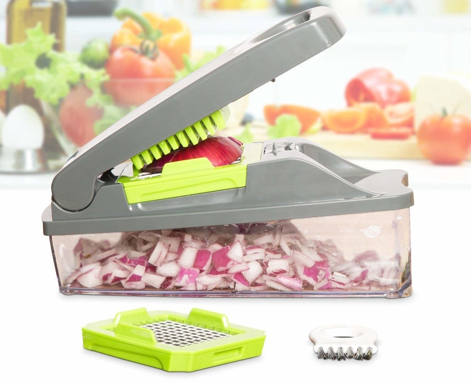45 Of The Best Kitchen Tools, Accessories, And Gadgets You Can Get
