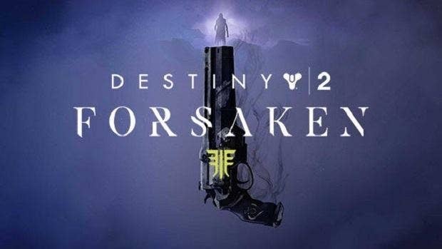 In addition to their own tips, Activision provided a review copy of the game for the purpose of this post, so we can provide our own findings as well. Here's what we learned!