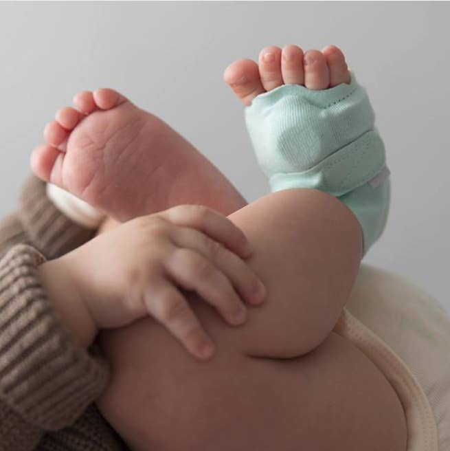 Buzzfeed sale baby registry
