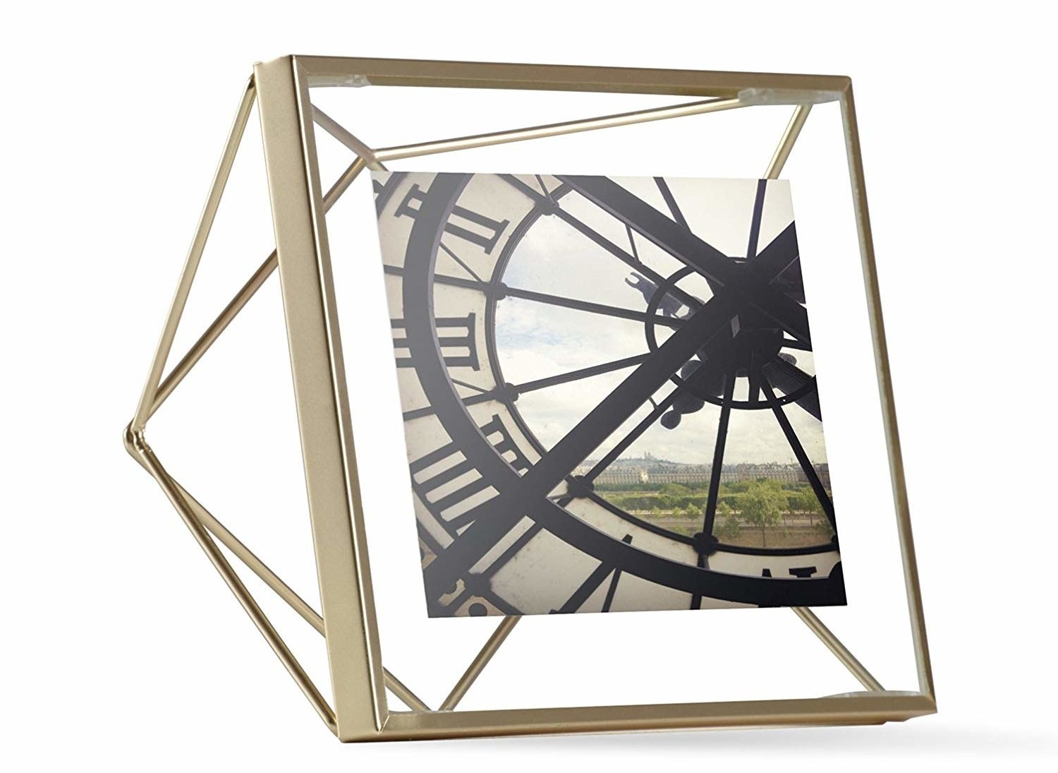 23 Incredibly Awesome Pieces Of Home Decor For Under 10