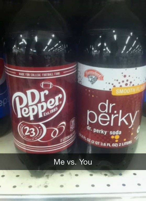 19 Hilarious Off Brand Products That Are Slightly Different Than The Original See more ideas about bootleg toys, funny, knock knock. 19 hilarious off brand products that